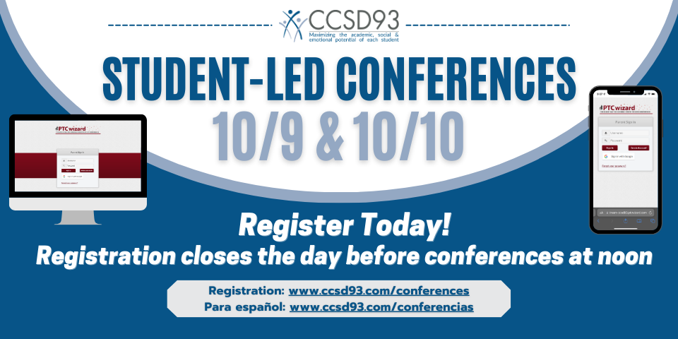 Fall Conferences After 9-20.png